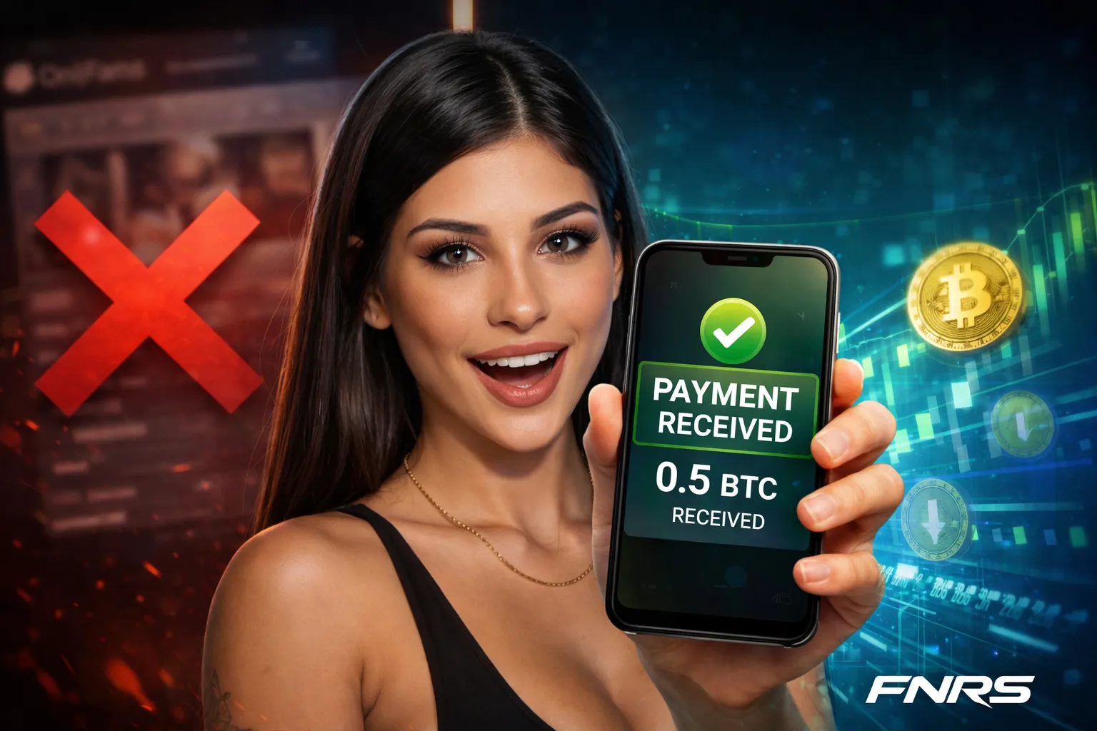 Sell AI Content Instantly with Link Packs — No Platform Needed